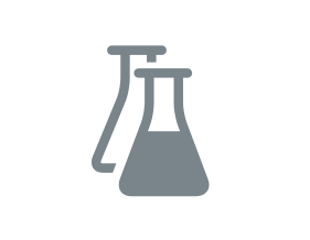 Clean Rooms Plus Solutions for BIOTECHNOLOGY