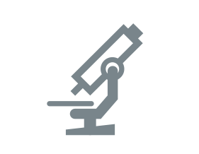 Clean Rooms Plus Solutions Pharmaceutical development environments