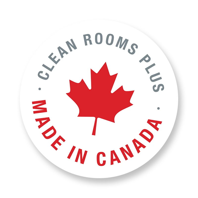Made in Canada