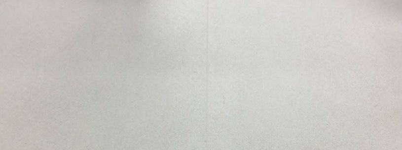Clean Rooms Plus MARMOLEUM FLOORS